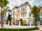 Đón Lộc Vàng, Lái Xe Sang Cùng Với Vinhomes Star City Ngay Hôm Nay.