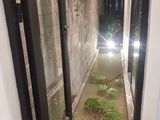Nhà 2 Tầng, Mới Xây Rất Đẹp, Không Gian Rất Thoáng - Có Thể Mua Ở Hoặc Kinh Doanh Đều Được