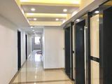 Chính Chủ Cần Chuyển Nhượng Căn Hộ Mỹ Phúc Tại Quận 8.
