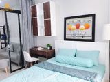 Chính Chủ Cần Chuyển Nhượng Căn Hộ Mỹ Phúc Tại Quận 8.