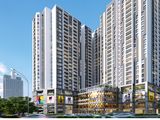 Chung Cư Bea Sky Nguyễn Xiển Đẳng Cấp Không Gian Sống Điểm Vào Phía Nam Hà Nội