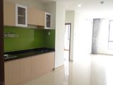 Cần Bán Căn Hộ Tại Quận 2 Giá Chỉ Từ 1,5 Tỷ - Lh: 0907782122