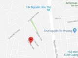 Cần Bán Nhà Đường Trần Tấn Mới