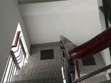 Tôi Bán Nhà Ngay Chợ Thới Hòa Bình Chánh