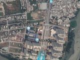 Bán Đất Đương Nguyễn Lương Bằng Nối Dài Chỉ 31 Triệu/m2