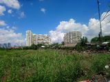 Bán Đất Đương Nguyễn Lương Bằng Nối Dài Chỉ 31 Triệu/m2