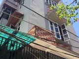 Chính Chủ Bán Nhà Phố Việt Hưng - Gia Lâm, Diện Tích 59M2 X 4 Tầng - Mặt Tiền 5.5M - Giá 2.7 Tỷ