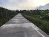 Bán Nhanh Lô Đất Liền Kề Quốc Lộ 1A - Giá Chỉ 215 Triệu - 151M2