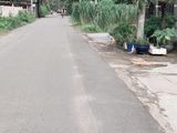 Cần Bán Gấp Lô Đất Mặt Tiền Đường Lê Đức Thọ Gò Vấp Shr.