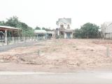 Cần Tiền Trả Nợ, Bán Gấp Lô Đất Mặt Tiền Quốc Lộ 22 Tân Phú Trung, 120M2.