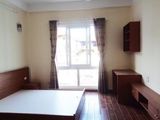 Bán Gấp Nhà Chùa Bộc, 33/35M2, 4 Tầng, Giá Rẻ 3.6 Tỷ.
