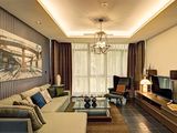 Bán Nhà Giảng Võ Chia Lô, Ô Tô, Kinh Doanh 37/50M2. Giá 9.4 Tỷ