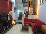 Bán Gấp Nhà Chùa Bộc, 33/35M2, 4 Tầng, Giá Rẻ 3.6 Tỷ.