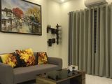 Nhà Đẹp, 2 Mặt Thoáng, Mặt Tiền Rộng, Phố Cổ, Phan Bội Châu, Hoàn Kiếm