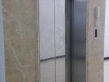 Kinh Doanh, Thang Máy, Ô Tô Vào Nhà Hoàng Ngân, Cầu Giấy