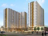 Bán Nhà 3 Tầng Liền Kề Khu Đô Thị Danatol Cửa Tiền