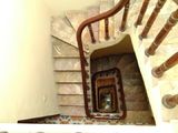 Nhà Phố Quan Nhân, 30M2 X 5 Tầng, Vị Trí Đẹp, 2.55 Tỷ.
