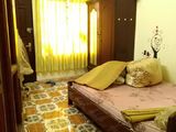 Nhà Phố Quan Nhân, 30M2 X 5 Tầng, Vị Trí Đẹp, 2.55 Tỷ.