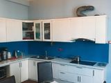 Phố Hào Nam - Nhà Đẹp – Nội Thất Nhập Khẩu – 51M2 – Nhỉnh 4 Tỷ