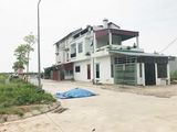 Tái Định Cư Ngọc Động, Gia Lâm, Hà Nội 1 Lô Duy Nhất Giá Rẻ Thôi Rồi