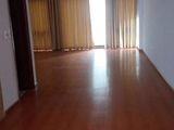 Nhà Cực Vip, Thang Máy, Gara Ô Tô, Kinh Doanh, 85M2 Hoàng Ngân, Cầu Giấy
