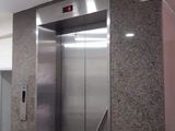 Phân Lô Khuất Duy Tiến, Thanh Xuân, 2 Mặt Đường, 110M2, 9 Tầng Thang Máy