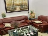 Biệt Thự Hoàng Hoa Thám, Ba Đình 90M2 Hiếm, Đẹp Nhỉnh 13 Tỷ