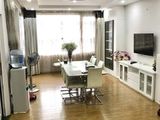 Biệt Thự Hoàng Hoa Thám, Ba Đình 90M2 Hiếm, Đẹp Nhỉnh 13 Tỷ