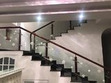 Bán Khách Sạn Trung Tâm Thành Phố Đà Lạt. Giá Rẻ Nhất Khu Vực
