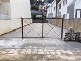 Đất Xây Biệt Thự Ngay Trung Tâm Thành Phố Đà Lạt