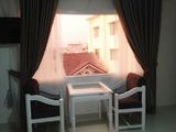 Bán Khách Sạn Trung Tâm Thành Phố Đà Lạt. Giá Rẻ Nhất Khu Vực