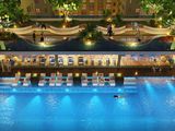 1,3 Tỷ Sở Hữu Căn Hộ Mặt Đường Nguyễn Văn Linh - 2 PN, 2 WC. Thanh Toán 15%. Lh : 0336443299