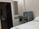 Bán Nhà Quận 3 Hẻm Ô Tô Diện Tích 84,5M2 Đang Cho Thuê 6000$/1 Tháng