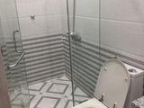 Bán Nhà Quận 3 Hẻm Ô Tô Diện Tích 84,5M2 Đang Cho Thuê 6000$/1 Tháng