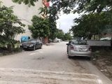 Đất Nền Chỉ 18 Triệu/m2, Có Sổ Hồng Riêng, Vị Trí Đẹp Tại Khu đô thị Bắc Từ Sơn - Thị Xã Từ Sơn