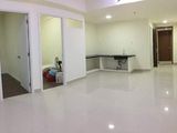 Cho Thuê Căn Hộ 2 PN, Nhà Trống Đường Nguyễn Hữu Thọ Hồ Chí Minh