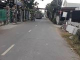 Đất Nền Trảng Bom, Gần Kcn Giang Điền Và Chợ Trà Cổ Giá 380 Triệu/150M2, Lh:0889.335.779