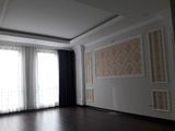 Trung Tâm Phố Thái Thịnh - Đống Đa – Hà Nội, Nhà 6 Tầng, Giá 5,5 Tỷ