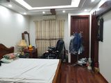 Mặt Tiền Phố Hoa Bằng, Kinh doanh Siêu Lợi Nhuận, Ô Tô Tránh, 58M2 x 5 Tầng - Nhỉnh 9 Tỷ - Lh 0906223588