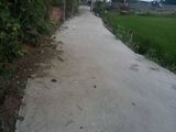 Bán Mảnh Đất Tại Huyện Bến Lức Tỉnh Long An
