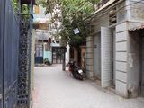 Bán Nhà Tại Ngõ Yên Lãng, Đống Đa, Do Không Có Nhu Cầu Sử Dụng Nữa, Gia Đình Muốn Bán Lại Diện Tích