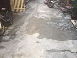 Bán Nhà Chính Chủ Phố Đông Tác, Diện Tích 34M2 - Bán Đất Tặng Nhà - Giá Chỉ 2.95 Tỷ