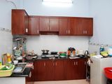 Hàng Siêu Hiếm Ô Tô Đỗ Cửa, Tây Sơn, 4 Tầng, 42M2, Chỉ 4.6 Tỷ