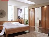 Nhà Đẹp Hồng Mai An Sinh Cực Đỉnh, Ô Tô Gần Nhà 35M2, Mặt tiền 4,5M - Chỉ 3,1 Tỷ.