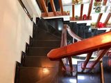Gia Đình Chuyển Chỗ Ở Cần Bán Căn Nhà Ngõ Thịnh Hào, Tôn Đức Thắng, Đống Đa. Diện tích 73M2. Giá 5.9 Tỷ