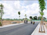 Cơn Sốt Đất Nền Nằm Ngay Mặt Tiền Đường Nguyễn Trung Trực Dương Đông Phú Quốc
