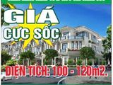 Cơn Sốt Đất Nền Nằm Ngay Mặt Tiền Đường Nguyễn Trung Trực Dương Đông Phú Quốc