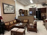 Nhà Đẹp - Giá Tốt – 75M2 – An Sinh Tuyệt Hảo
