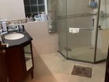 Nhà Đẹp - Giá Tốt – 75M2 – An Sinh Tuyệt Hảo