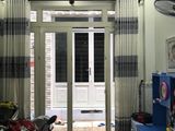 Bán Nhà Hẻm 35 Nguyễn Văn Quỳ, Diện Tích 3.2x5.5M, 1 Trệt, 1 Lầu. Giá 890 Triệu